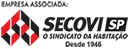 Empresa associada secovi