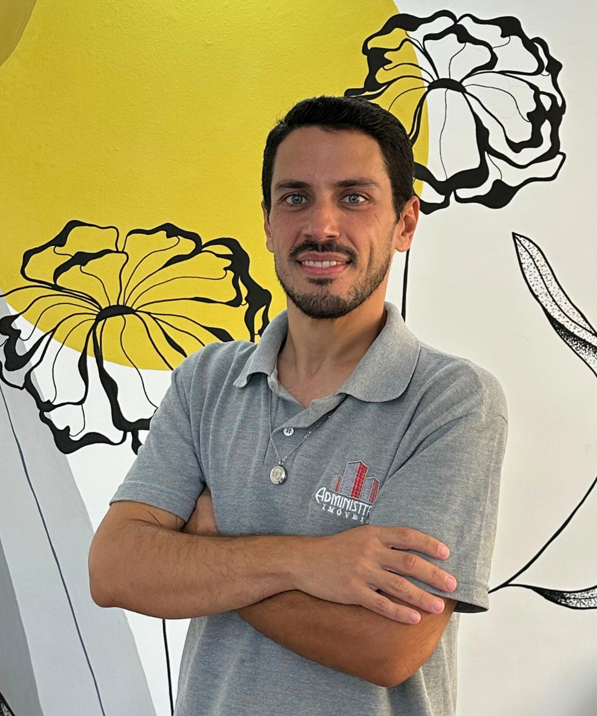 Foto de Fabrício Campos