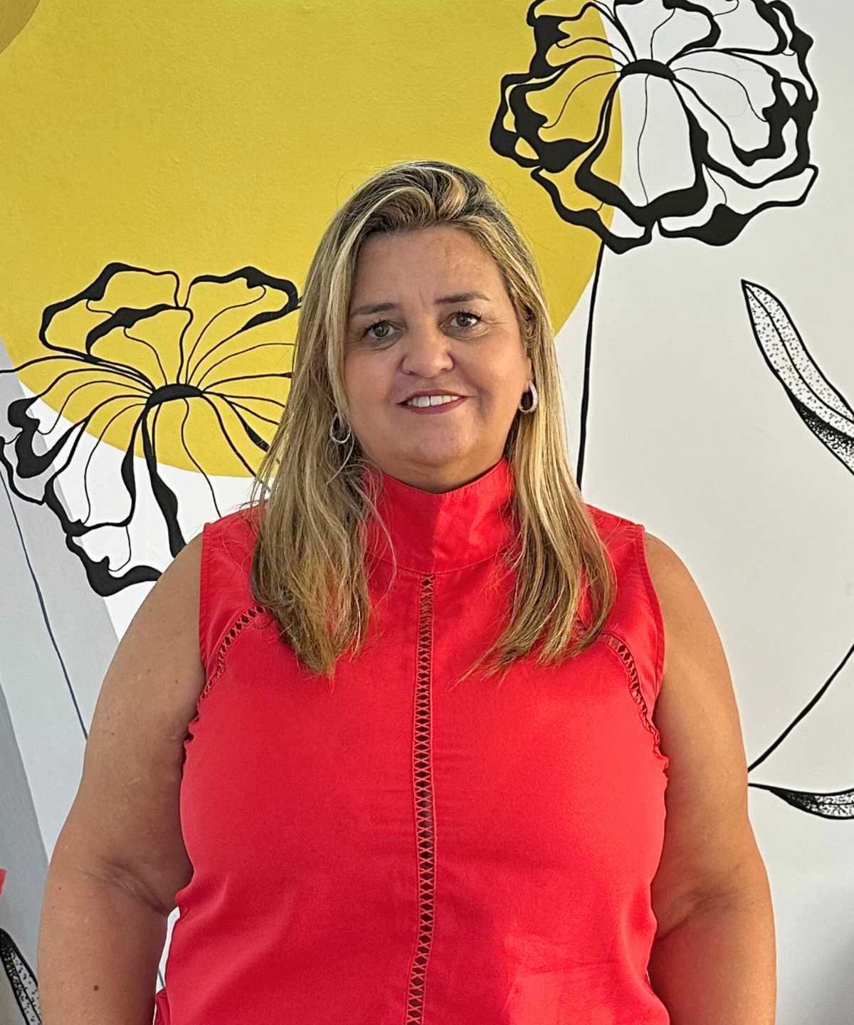 Foto de Gislene Munhoz