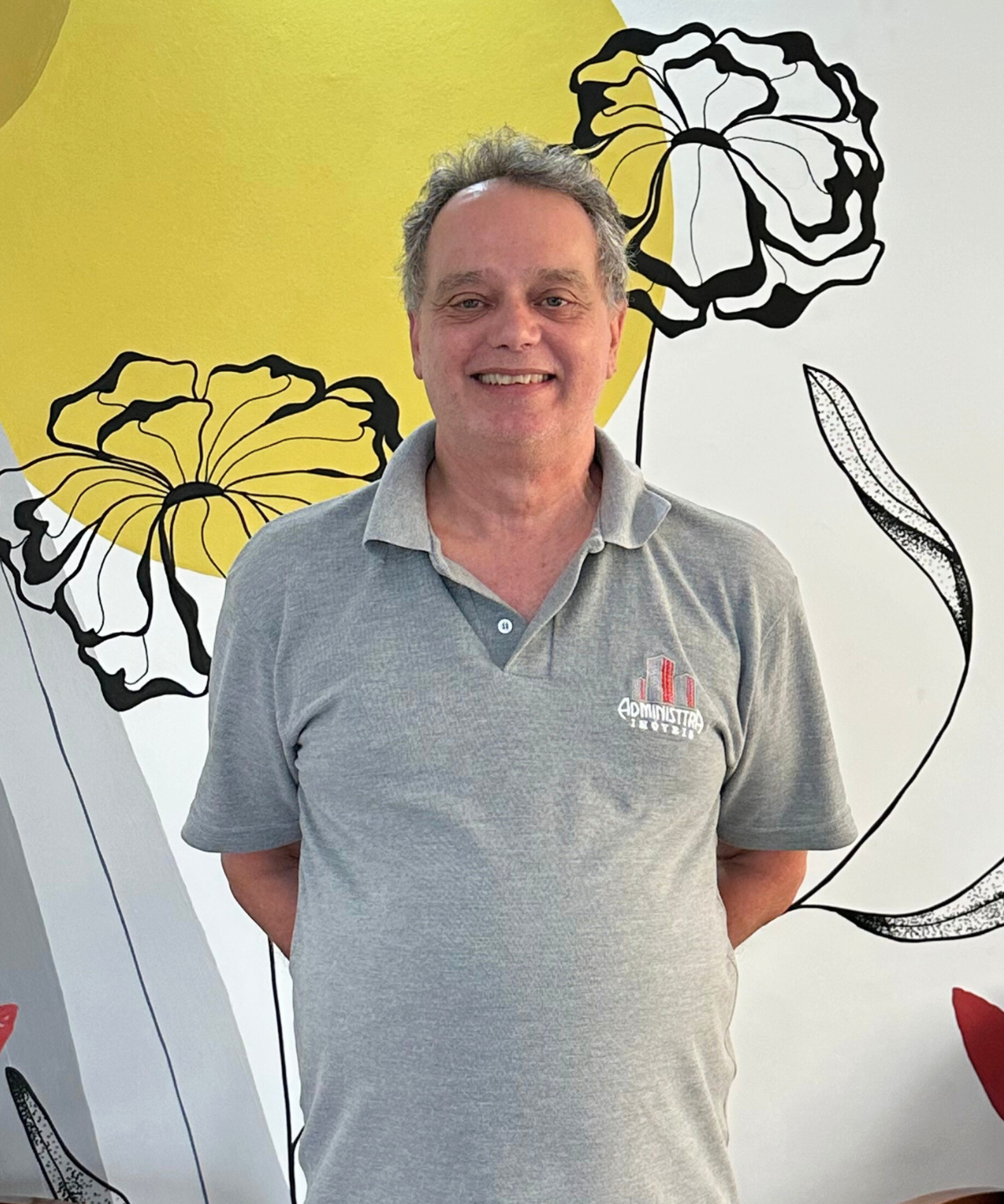 Foto de Robson Marcon